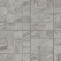 Atlas Marvel Stone, Мозаика, 30x30 см