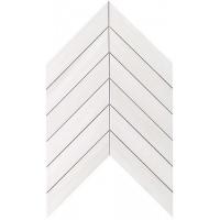 Atlas Marvel Stone, Мозаика, 30.5x25 см Atlas Marvel Stone, Мозаика, 30.5x25 см