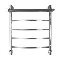 Полотенцесушитель водяной Energy Classic Modus Energy Classic modus 600*500 Полотенцесушитель водяной Energy Classic Modus Energy Classic modus 600*500