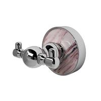 Крючок WasserKraft Aland K-8523D двойной