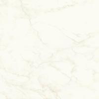 Atlas Marvel Shine, Керамогранит, 120x120 см Atlas Marvel Shine, Керамогранит, 120x120 см
