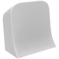 Бачок для унитаза CREAVIT FOGLIA FG400-00CB00E-0000, белый