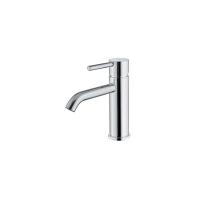 Смеситель M&Z MZ-Expo MZE00200 Для раковины