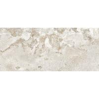 Geotiles Selvy, Керамогранит, 60x120 см Geotiles Selvy, Керамогранит, 60x120 см