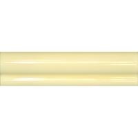 Aparici Poeme, Бордюр, 5x20 см