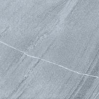 Geotiles Clark, Керамогранит, 60x60 см Geotiles Clark, Керамогранит, 60x60 см