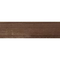 LaFaenza Cottofaenza, Настенная плитка, 7.5x30 см