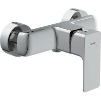 Смеситель Cersanit для душа GEO однорычажный Смеситель Cersanit для душа GEO однорычажный