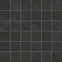 Atlas Rinascente Resin, Мозаика, 30x30 см Atlas Rinascente Resin, Мозаика, 30x30 см
