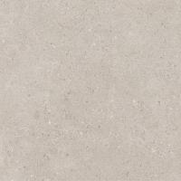 WOW Puzzle, Настенная плитка, 18.5x18.5 см