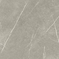 Vitra Marble-X, Керамогранит, 60x120 см Vitra Marble-X, Керамогранит, 60x120 см