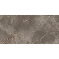Atlas Allure, Керамогранит, 60x120 см Atlas Allure, Керамогранит, 60x120 см