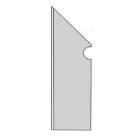 Atlas Marvel Stone, Спец. Элемент, 7.2x30 см Atlas Marvel Stone, Спец. Элемент, 7.2x30 см