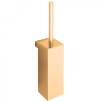 Ерш настенный Colombo Lulu B6207.GOLD, золото