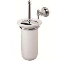 Ерш настенный Am.Pm 5 O'Clock 