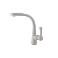 Смеситель Ewigstein 37235063 Для кухни Топаз