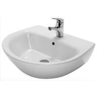 Раковина Gala Jazz 28020 62x48.5 см