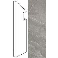 Atlas Marvel Pro, Плинтус, 7.2x30 см