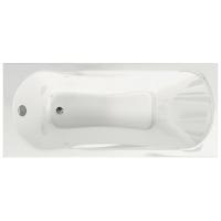 Акриловая ванна BelBagno BB103-170-75 170x75