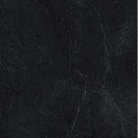 Atlas Forte Dei Marmi, Керамогранит, 80x80 см