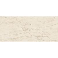 Atlas Marvel Pro, Керамогранит, 120x278 см