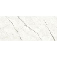 Atlas Marvel Shine, Панно, 120x278 см