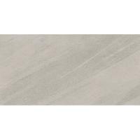 Cifre Omnia, Настенная плитка, 7.5x30 см Cifre Omnia, Настенная плитка, 7.5x30 см