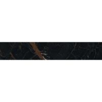 Atlas Forte Dei Marmi, Плинтус, 7.2x80 см Atlas Forte Dei Marmi, Плинтус, 7.2x80 см