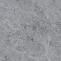 Pamesa Cr Belvedere, Керамогранит, 60x60 см