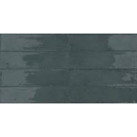 Atlas Rinascente Resin, Декор, 7.5x30 см