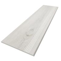 Ametis Daintree, Ступень, 30x120 см Ametis Daintree, Ступень, 30x120 см