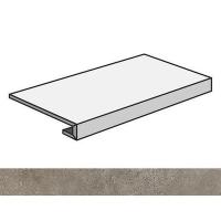 Atlas Drift, Ступень, 33x80 см