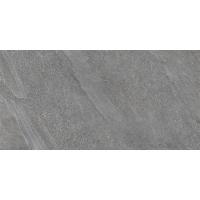 Vitra Mirage, Керамогранит, 60x120 см Vitra Mirage, Керамогранит, 60x120 см