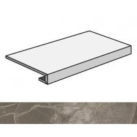 Atlas Allure, Ступень, 33x120 см Atlas Allure, Ступень, 33x120 см