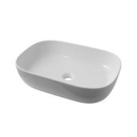 Раковина Noken Liem N372769981 Белый 56