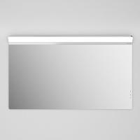 Зеркало Am.Pm Inspire V2.0 M50AMOX1201SA 120