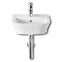 Раковина Roca Gap 327477000 45