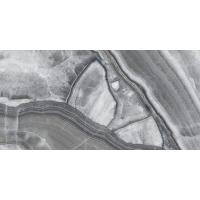 Ceracasa Arezzo, Керамогранит, 49.1x98.2 см