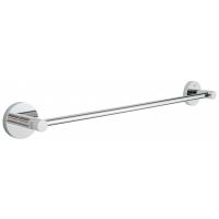 Полотенцедержатель Grohe Essentials 40366001 Хром