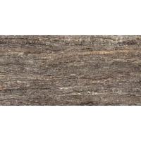 Atlas Epos, Керамогранит, 60x120 см Atlas Epos, Керамогранит, 60x120 см