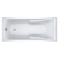 Акриловая ванна Jacob Delafon Corvette E60901-00 170х75