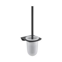 Ершики WasserKraft Elbe K-7227 Ершики WasserKraft Elbe K-7227