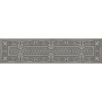 Atlas Forte Dei Marmi Quark, Керамогранит, 80x80 см