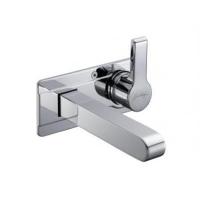 Смеситель Jacob Delafon Singulier E10863-CP для раковины