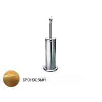 Ершики Bagno & Associati Regency RE25392