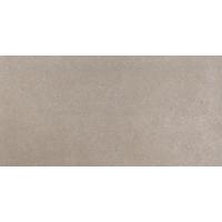 Atlas Kone, Керамогранит, 75x150 см