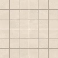 Atlas Boost Pro, Керамогранит, 30x30 см Atlas Boost Pro, Керамогранит, 30x30 см