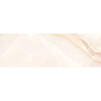 Dune Selene, Настенная плитка, 30x90 см