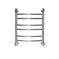 Полотенцесушитель водяной Ника ARC ЛД Г2 50/40 6