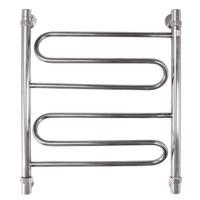 Полотенцесушитель водяной Energy Sonata Energy Sonata  600*500 Полотенцесушитель водяной Energy Sonata Energy Sonata  600*500